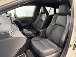 COROLLA TOURING HYBRID