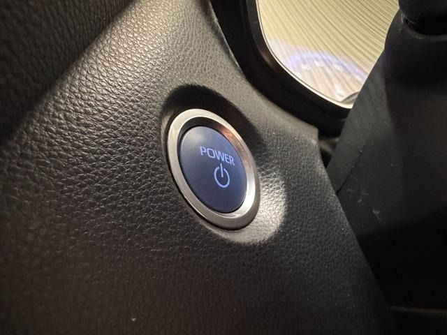 COROLLA TOURING HYBRID