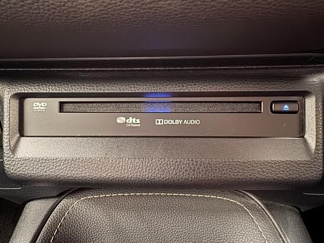 COROLLA TOURING HYBRID