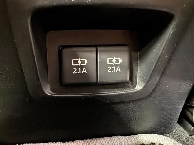 COROLLA TOURING HYBRID