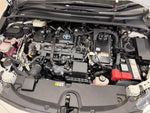 COROLLA TOURING HYBRID