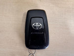 COROLLA TOURING HYBRID