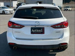 ATENZA Wagon