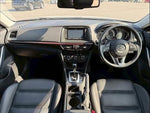 ATENZA Wagon