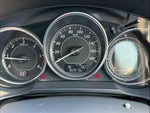 ATENZA Wagon