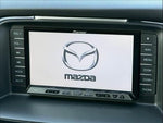 ATENZA Wagon