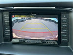 ATENZA Wagon