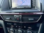 ATENZA Wagon