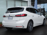 BMW 2 Series Active Tourer