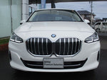 BMW 2 Series Active Tourer