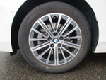 BMW 2 Series Active Tourer