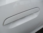 BMW 2 Series Active Tourer