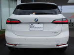 BMW 2 Series Active Tourer