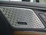 BMW 2 Series Active Tourer
