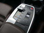 BMW 2 Series Active Tourer