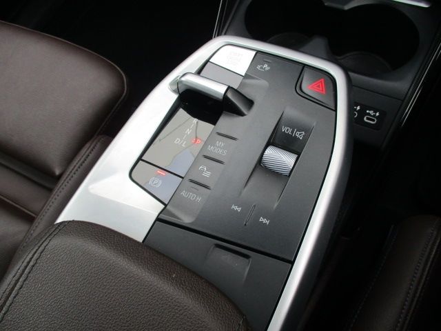 BMW 2 Series Active Tourer