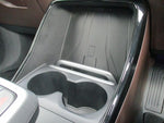 BMW 2 Series Active Tourer