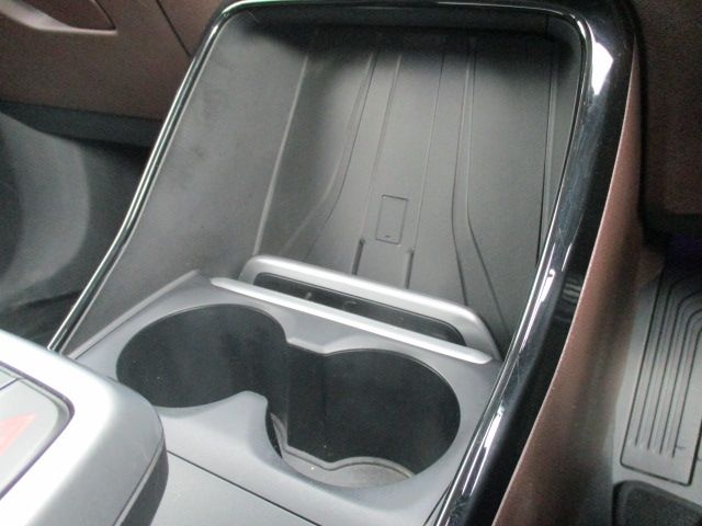 BMW 2 Series Active Tourer