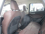 BMW 2 Series Active Tourer