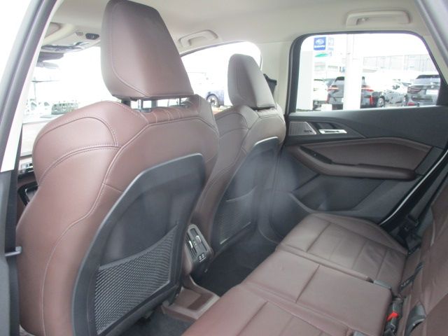BMW 2 Series Active Tourer