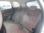 BMW 2 Series Active Tourer