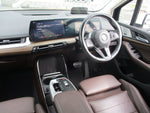 BMW 2 Series Active Tourer