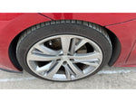 PEUGEOT RCZ