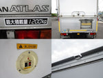 ATLAS