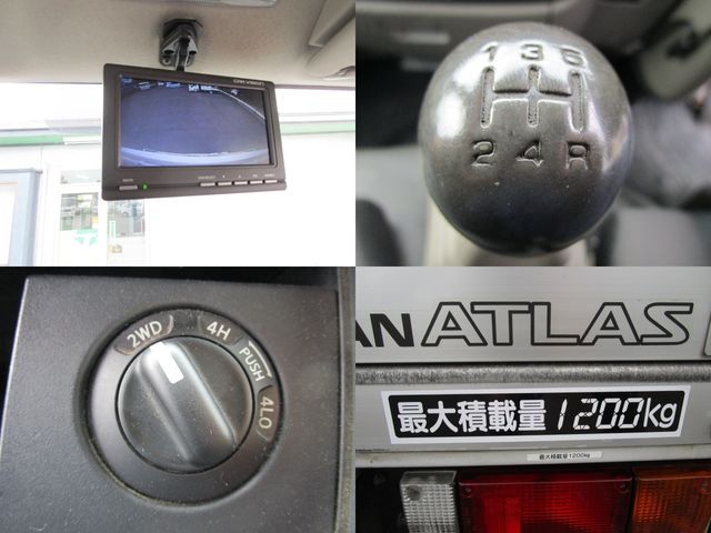 ATLAS