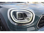 MINI COOPER D CROSSOVER
