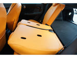 MINI COOPER D CROSSOVER