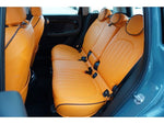 MINI COOPER D CROSSOVER
