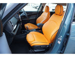 MINI COOPER D CROSSOVER