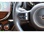 MINI COOPER D CROSSOVER