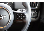 MINI COOPER D CROSSOVER