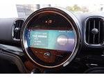 MINI COOPER D CROSSOVER