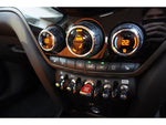 MINI COOPER D CROSSOVER