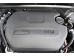 MINI COOPER D CROSSOVER