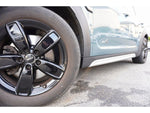 MINI COOPER D CROSSOVER