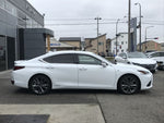 LEXUS ES300h
