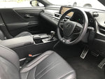 LEXUS ES300h