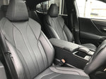LEXUS ES300h