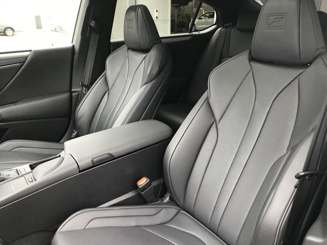 LEXUS ES300h