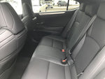 LEXUS ES300h
