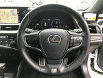 LEXUS ES300h
