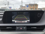 LEXUS ES300h