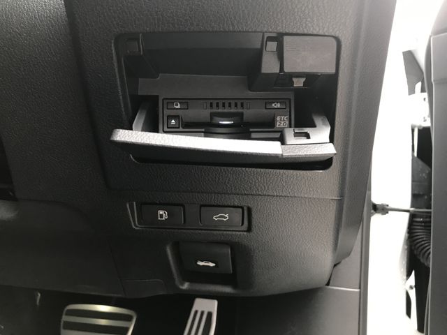 LEXUS ES300h