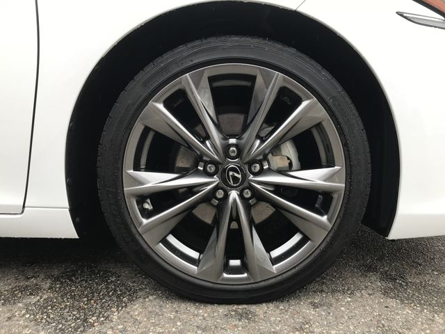 LEXUS ES300h