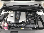LEXUS ES300h