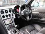ALFAROMEO 159 SPORTWAGON